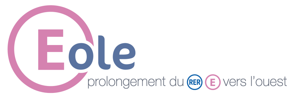 Logo EOLE