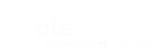 Logo EOLE